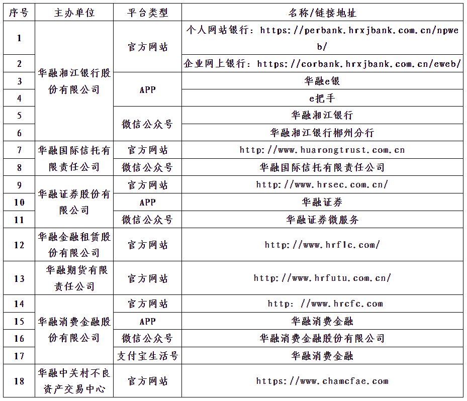 嚴(yán)正聲明
